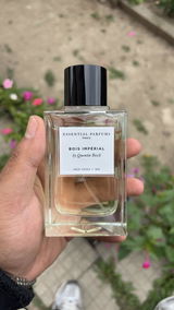 Yordan Atanasov review photo