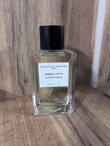Aneliya Borisova review photo