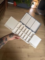 Kimi Pelchat review photo
