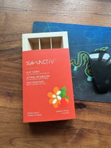 JN review photo