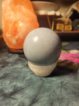 Emi review photo
