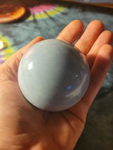 Emi review photo