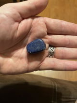 David Stone review photo