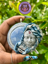 Naari Honor review photo