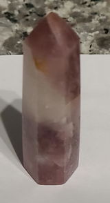 Keyra Vaillancourt review photo