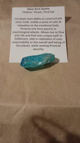 Wyn review photo