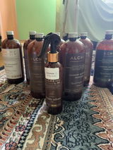 Rasa Bick review photo