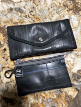 KELLY review photo