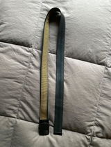 EB review photo