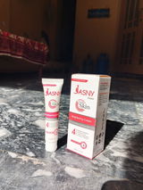Areesha review photo