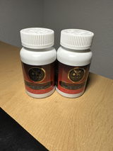 Jovan review photo