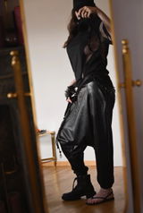 Ann review photo
