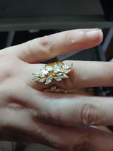 Carla S. review photo