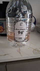 Pilar R.R. review photo