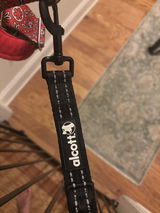 Bonnie Wolcott review photo