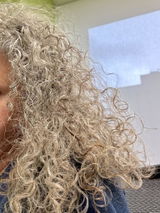 Anonymous review photo