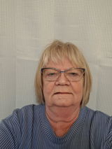 Diane M. review photo