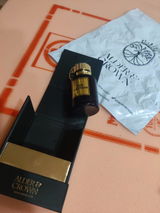 Turhan Ahmed review photo
