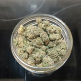 Uptick420 review photo