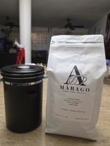 Cliente verificado review photo