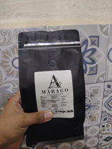 Cliente verificado review photo