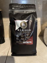 Cliente verificado review photo