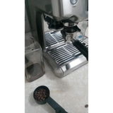 Cliente verificado review photo
