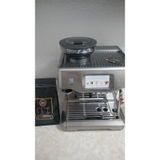 Cliente verificado review photo