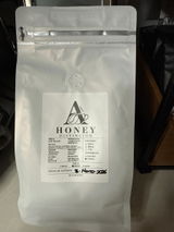 Cliente verificado review photo