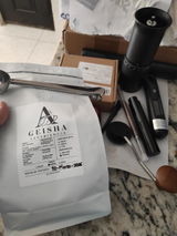 Cliente verificado review photo