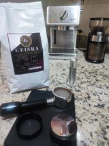 Cliente verificado review photo