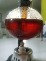 Cliente verificado review photo