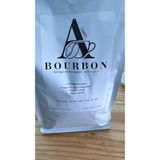 Cliente verificado review photo