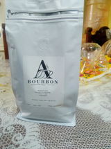Cliente verificado review photo
