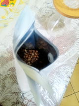 Cliente verificado review photo