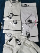 Mario Alejandro review photo