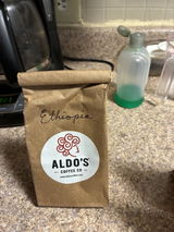 Philip J Hamel review photo