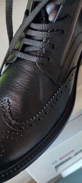 Ahmet S. review photo