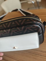 Rabia K. review photo