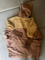 Adrienn review photo