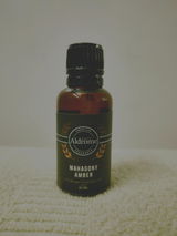 Nelson Nehemiah review photo