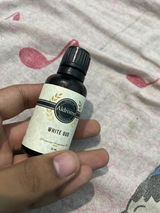 Akash bundela review photo