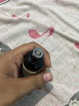 Akash bundela review photo