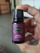 Yogesh Bhosale review photo