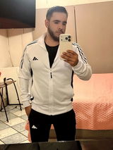 Christian Sagrero review photo