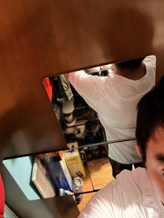 Review picture