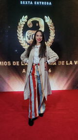 Mercedes Socha review photo