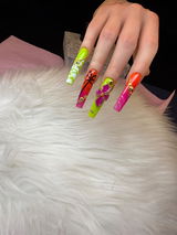 Gissel Lopez review photo
