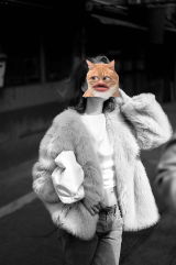 Anonymous review photo