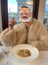 Anonymous review photo